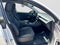 2026 Tesla Model Y AWD