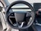 2026 Tesla Model Y AWD