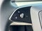 2026 Tesla Model Y AWD