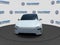 2026 Tesla Model Y AWD