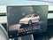 2026 Tesla Model Y AWD