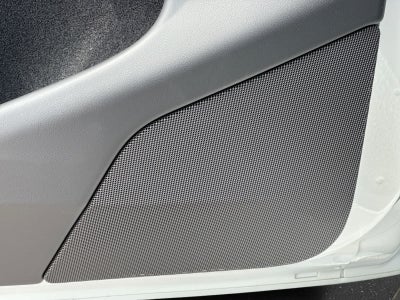 2026 Tesla Model Y AWD