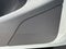 2026 Tesla Model Y AWD