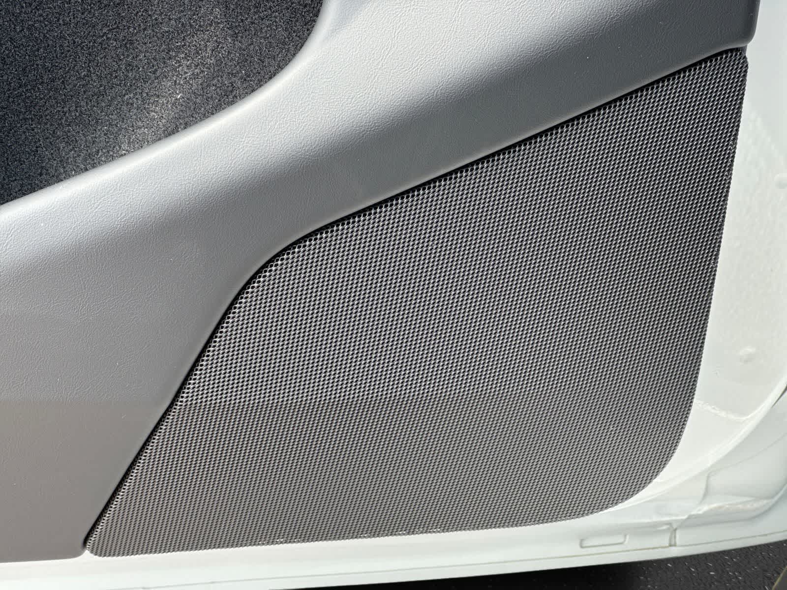 2026 Tesla Model Y AWD