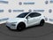 2026 Tesla Model Y AWD