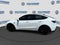 2026 Tesla Model Y AWD