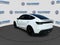 2026 Tesla Model Y AWD