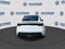 2026 Tesla Model Y AWD