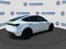 2026 Tesla Model Y AWD