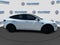 2026 Tesla Model Y AWD