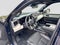2025 Toyota Sequoia Capstone
