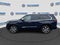 2025 Toyota Sequoia Capstone
