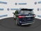 2025 Toyota Sequoia Capstone