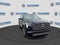 2025 Toyota Sequoia Capstone