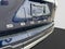 2025 Toyota Sequoia Capstone