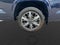 2025 Toyota Sequoia Capstone
