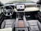 2025 Toyota Sequoia Capstone
