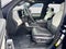 2025 Toyota Sequoia Capstone