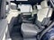 2025 Toyota Sequoia Capstone