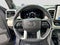 2025 Toyota Sequoia Capstone