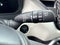 2025 Toyota Sequoia Capstone