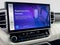 2025 Toyota Sequoia Capstone