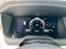 2025 Toyota Sequoia Capstone