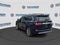 2025 Toyota Sequoia Capstone