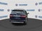 2025 Toyota Sequoia Capstone