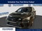 2021 Subaru WRX STI