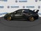 2021 Subaru WRX STI