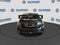 2021 Subaru WRX STI
