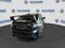 2021 Subaru WRX STI