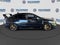 2021 Subaru WRX STI
