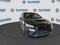 2021 Subaru WRX STI