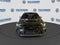 2021 Subaru WRX STI