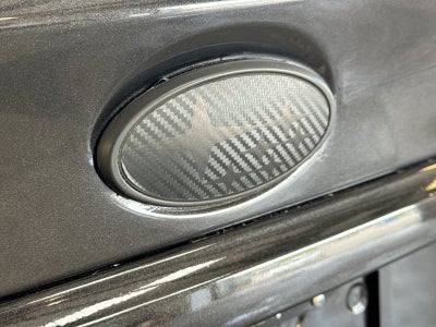 2021 Subaru WRX STI