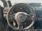2021 Subaru WRX STI
