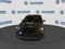 2021 Subaru WRX STI