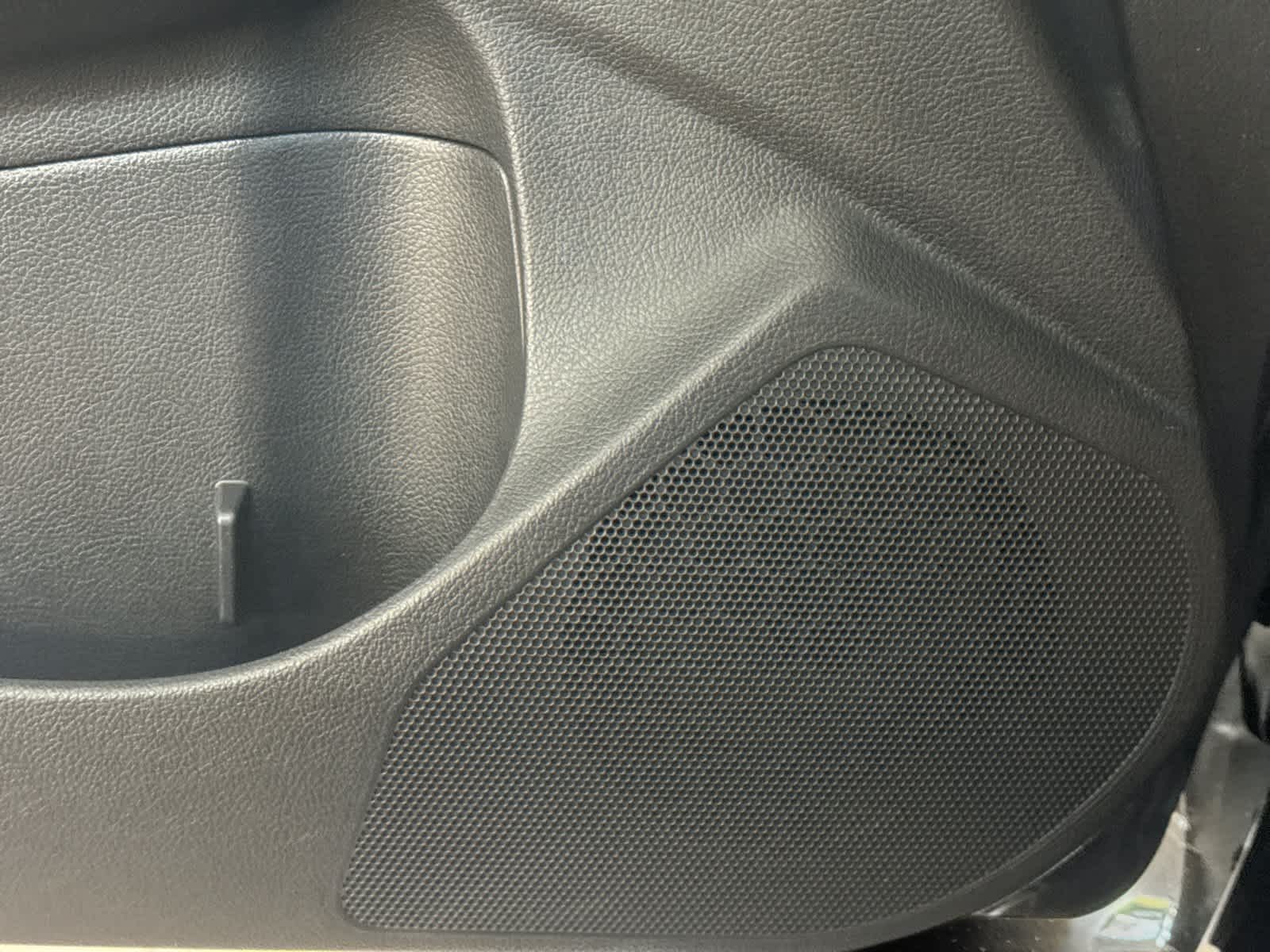 2021 Subaru WRX STI