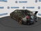 2021 Subaru WRX STI