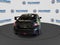 2021 Subaru WRX STI