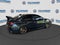 2021 Subaru WRX STI