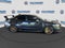 2021 Subaru WRX STI