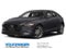 2022 Mazda Mazda3 Hatchback Preferred