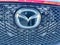 2022 Mazda Mazda3 Hatchback Preferred