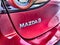 2022 Mazda Mazda3 Hatchback Preferred