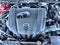 2022 Mazda Mazda3 Hatchback Preferred
