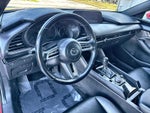 2022 Mazda Mazda3 Hatchback Preferred