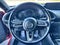 2022 Mazda Mazda3 Hatchback Preferred